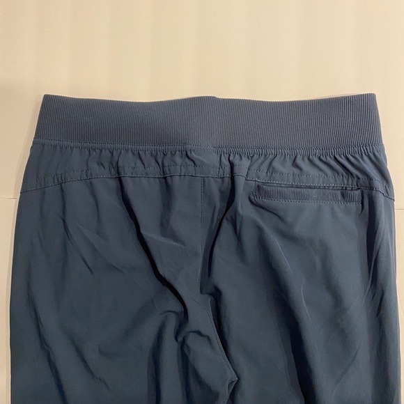 Champion Joggers, Blue , XS - Picture 3 of 12